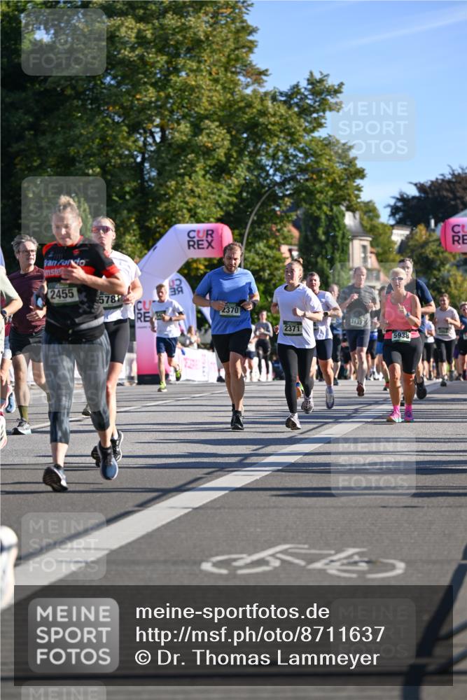 07.09.2025 - BARMER Alsterlauf Dr. Thomas Lammeyer http://msf.ph/oto/8711637 07.09.2025 09:39:51 Laufen 2455, 5781, 39, 2370, 2371, 3137, 5938, 54 meine-sportfotos.de
