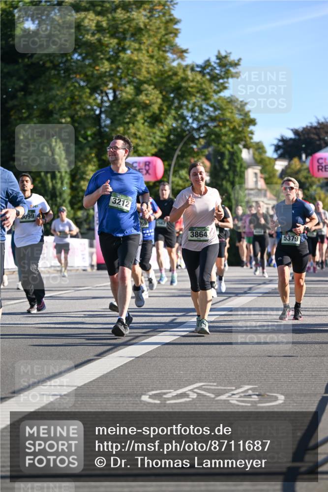 07.09.2025 - BARMER Alsterlauf Dr. Thomas Lammeyer http://msf.ph/oto/8711687 07.09.2025 09:39:59 Laufen 099, 3212, 5967, 3864, 5379 meine-sportfotos.de