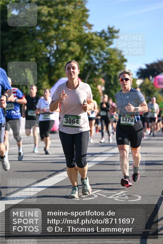 07.09.2025 - BARMER Alsterlauf Dr. Thomas Lammeyer http://msf.ph/oto/8711697 07.09.2025 09:40:01 Laufen 36, 3864, 5379 meine-sportfotos.de
