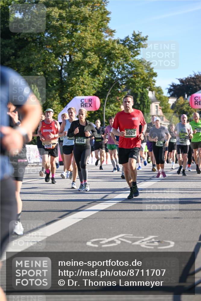 07.09.2025 - BARMER Alsterlauf Dr. Thomas Lammeyer http://msf.ph/oto/8711707 07.09.2025 09:40:03 Laufen 4292, 51, 4662, 4172, 8029, 3740, 3941, 5645, 2248 meine-sportfotos.de
