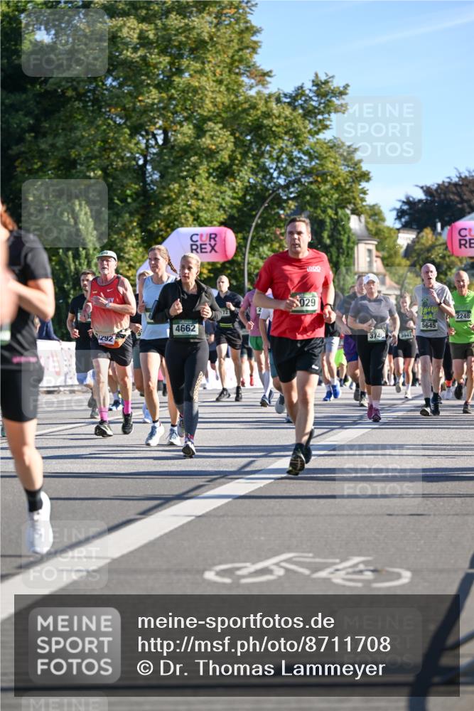 07.09.2025 - BARMER Alsterlauf Dr. Thomas Lammeyer http://msf.ph/oto/8711708 07.09.2025 09:40:04 Laufen 3, 292, 4662, 029, 2248, 5645, 3740, 3941, 54 meine-sportfotos.de