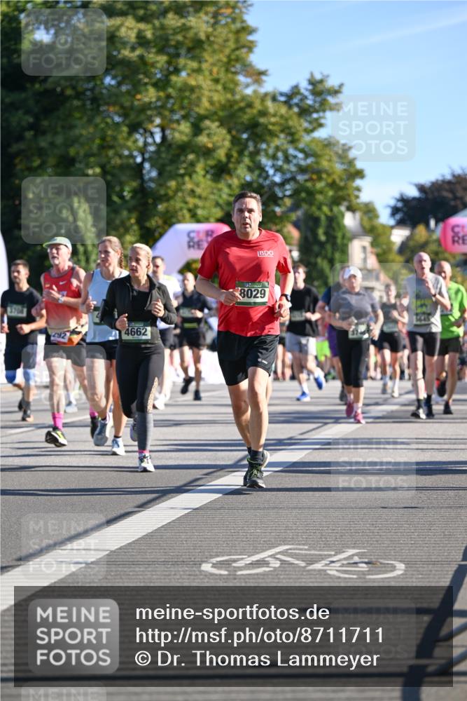 07.09.2025 - BARMER Alsterlauf Dr. Thomas Lammeyer http://msf.ph/oto/8711711 07.09.2025 09:40:04 Laufen 3708, 4662, 8029 meine-sportfotos.de