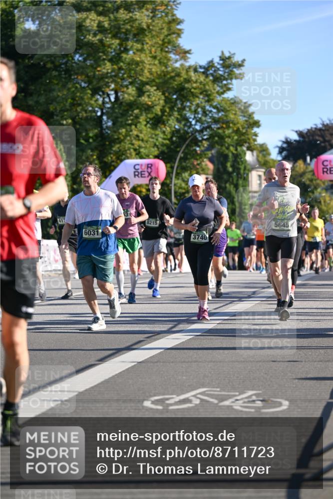 07.09.2025 - BARMER Alsterlauf Dr. Thomas Lammeyer http://msf.ph/oto/8711723 07.09.2025 09:40:06 Laufen 1900, 417, 6031, 8215, 3740, 5645, 54 meine-sportfotos.de
