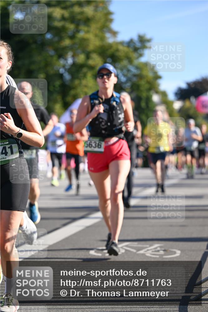 07.09.2025 - BARMER Alsterlauf Dr. Thomas Lammeyer http://msf.ph/oto/8711763 07.09.2025 09:40:12 Laufen 41, 5636 meine-sportfotos.de