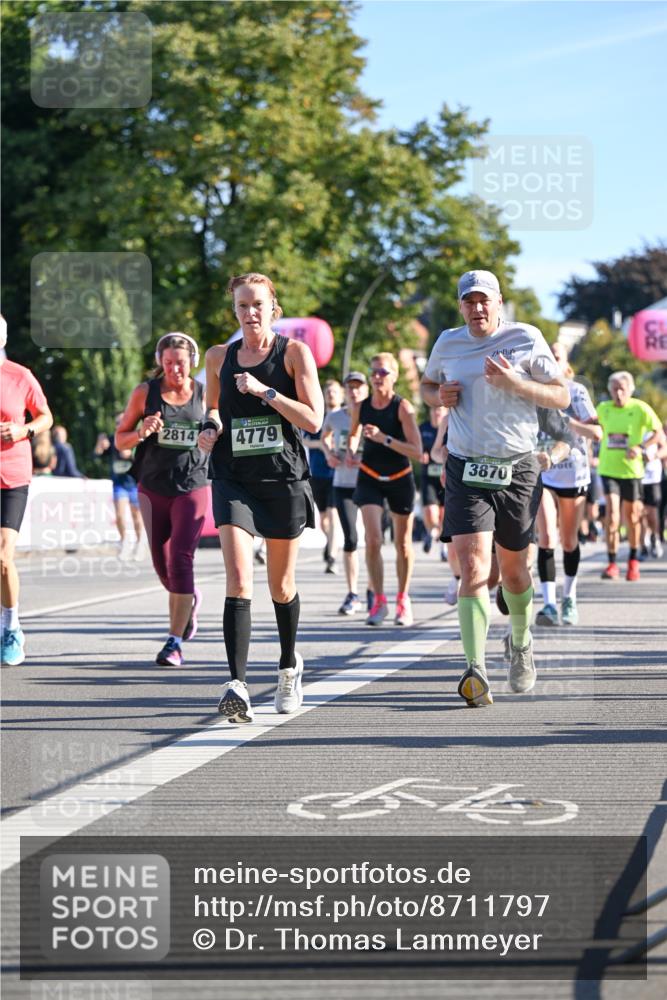 07.09.2025 - BARMER Alsterlauf Dr. Thomas Lammeyer http://msf.ph/oto/8711797 07.09.2025 09:40:18 Laufen 2814, 4779, 3870 meine-sportfotos.de