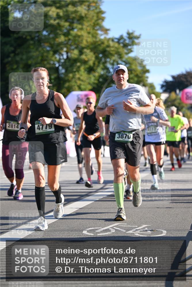 07.09.2025 - BARMER Alsterlauf Dr. Thomas Lammeyer http://msf.ph/oto/8711801 07.09.2025 09:40:19 Laufen 2814, 4779, 3870 meine-sportfotos.de
