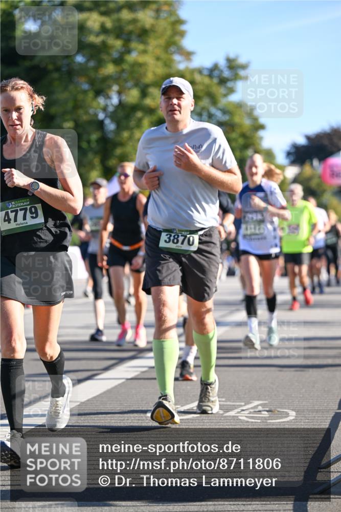 07.09.2025 - BARMER Alsterlauf Dr. Thomas Lammeyer http://msf.ph/oto/8711806 07.09.2025 09:40:20 Laufen 36, 4779, 3870 meine-sportfotos.de