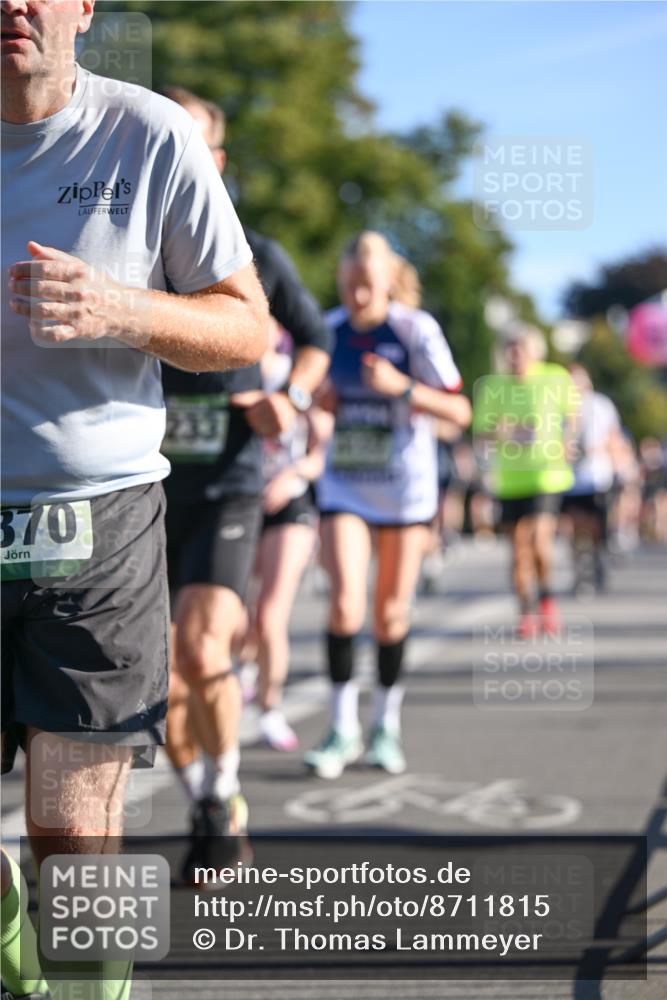 07.09.2025 - BARMER Alsterlauf Dr. Thomas Lammeyer http://msf.ph/oto/8711815 07.09.2025 09:40:21 Laufen 370 meine-sportfotos.de