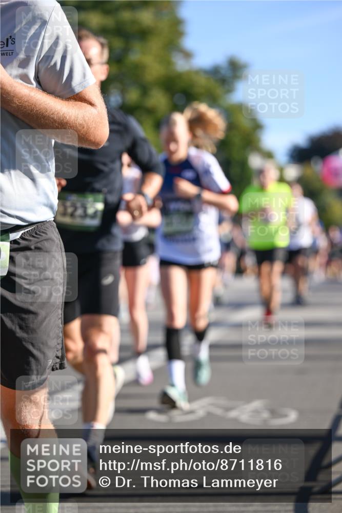 07.09.2025 - BARMER Alsterlauf Dr. Thomas Lammeyer http://msf.ph/oto/8711816 07.09.2025 09:40:21 Laufen  meine-sportfotos.de
