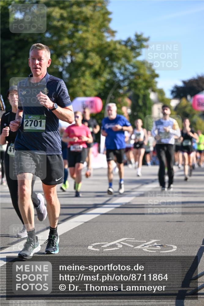 07.09.2025 - BARMER Alsterlauf Dr. Thomas Lammeyer http://msf.ph/oto/8711864 07.09.2025 09:40:29 Laufen 41, 136, 2701 meine-sportfotos.de
