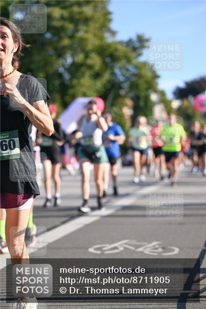 07.09.2025 - BARMER Alsterlauf Dr. Thomas Lammeyer http://msf.ph/oto/8711905 07.09.2025 09:40:35 Laufen 60, 54 meine-sportfotos.de