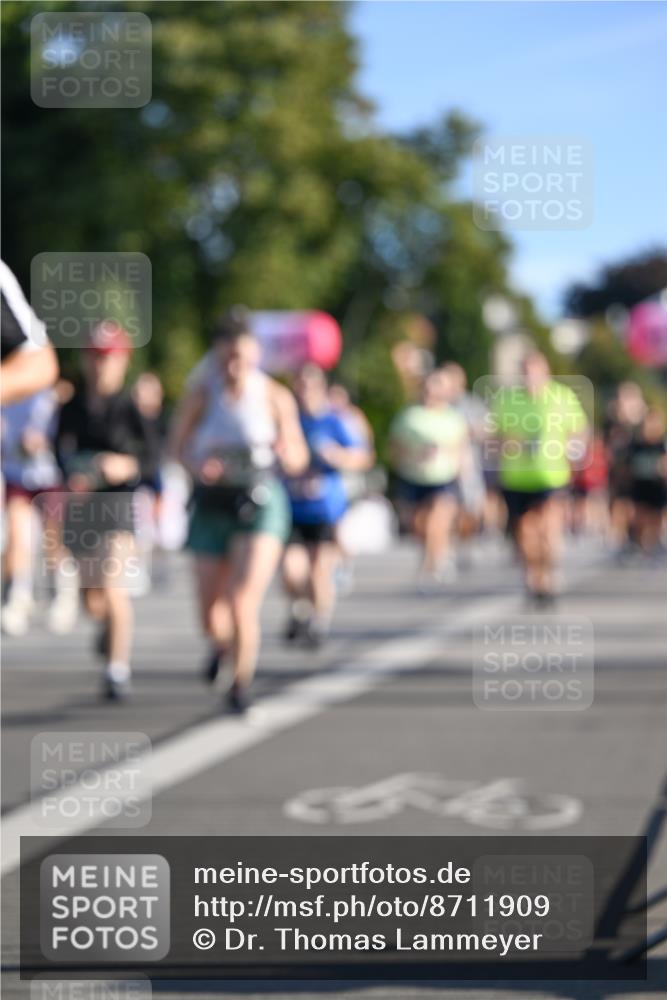 07.09.2025 - BARMER Alsterlauf Dr. Thomas Lammeyer http://msf.ph/oto/8711909 07.09.2025 09:40:36 Laufen  meine-sportfotos.de