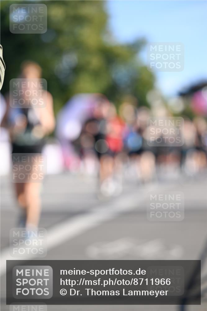 07.09.2025 - BARMER Alsterlauf Dr. Thomas Lammeyer http://msf.ph/oto/8711966 07.09.2025 09:40:45 Laufen  meine-sportfotos.de