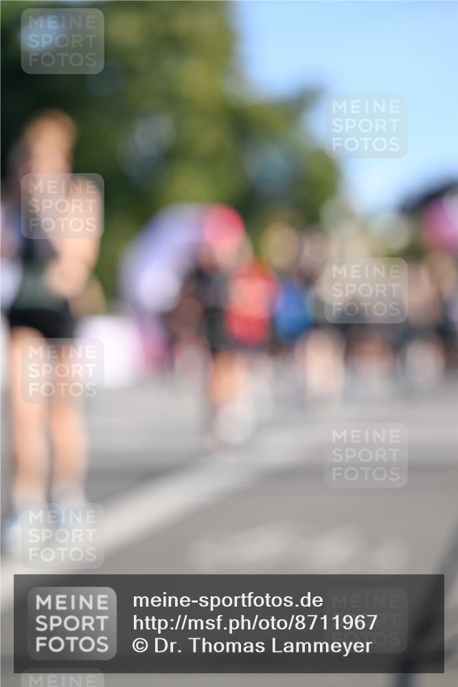 07.09.2025 - BARMER Alsterlauf Dr. Thomas Lammeyer http://msf.ph/oto/8711967 07.09.2025 09:40:45 Laufen  meine-sportfotos.de