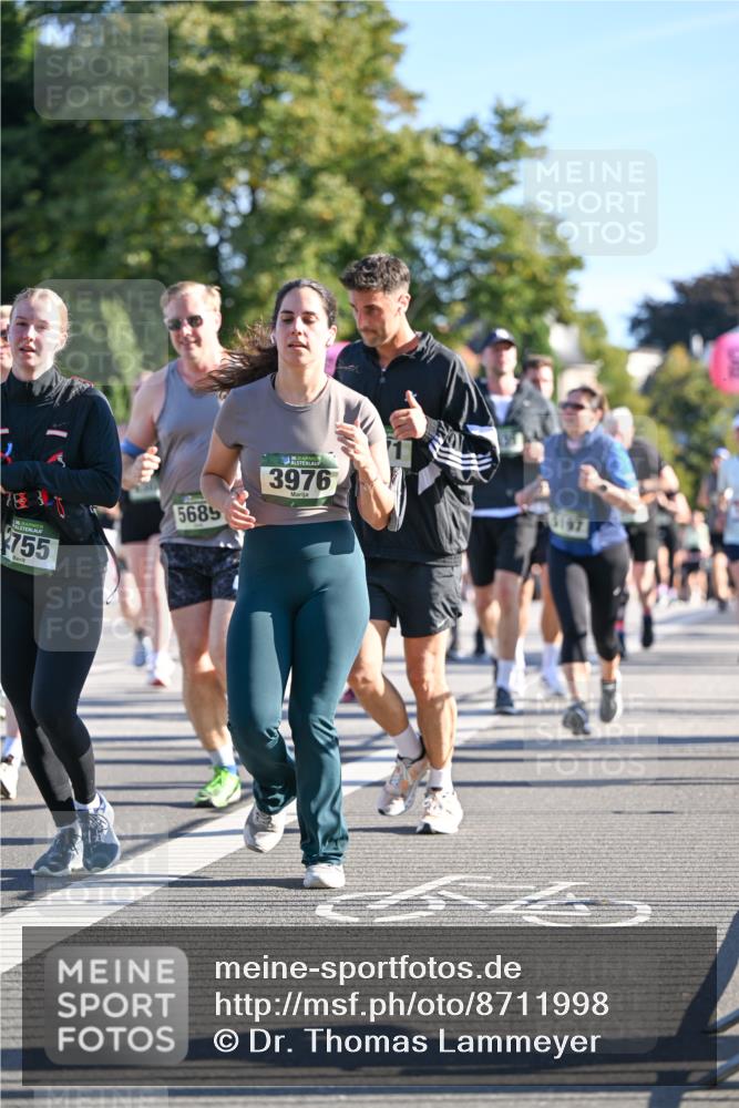 07.09.2025 - BARMER Alsterlauf Dr. Thomas Lammeyer http://msf.ph/oto/8711998 07.09.2025 09:40:51 Laufen 755, 5685, 3976 meine-sportfotos.de