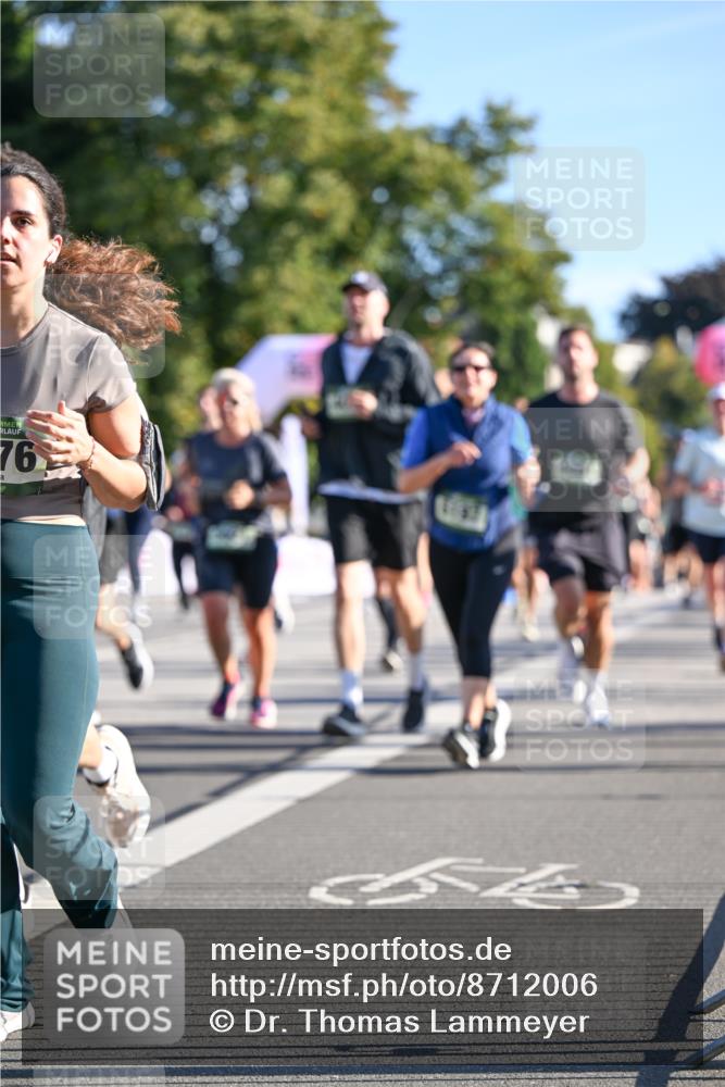 07.09.2025 - BARMER Alsterlauf Dr. Thomas Lammeyer http://msf.ph/oto/8712006 07.09.2025 09:40:53 Laufen 76 meine-sportfotos.de