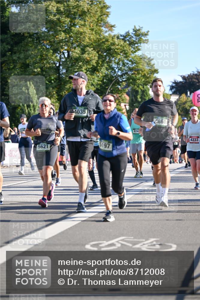 07.09.2025 - BARMER Alsterlauf Dr. Thomas Lammeyer http://msf.ph/oto/8712008 07.09.2025 09:40:53 Laufen 6296, 5621, 4035, 5197, 824, 861, 4333 meine-sportfotos.de