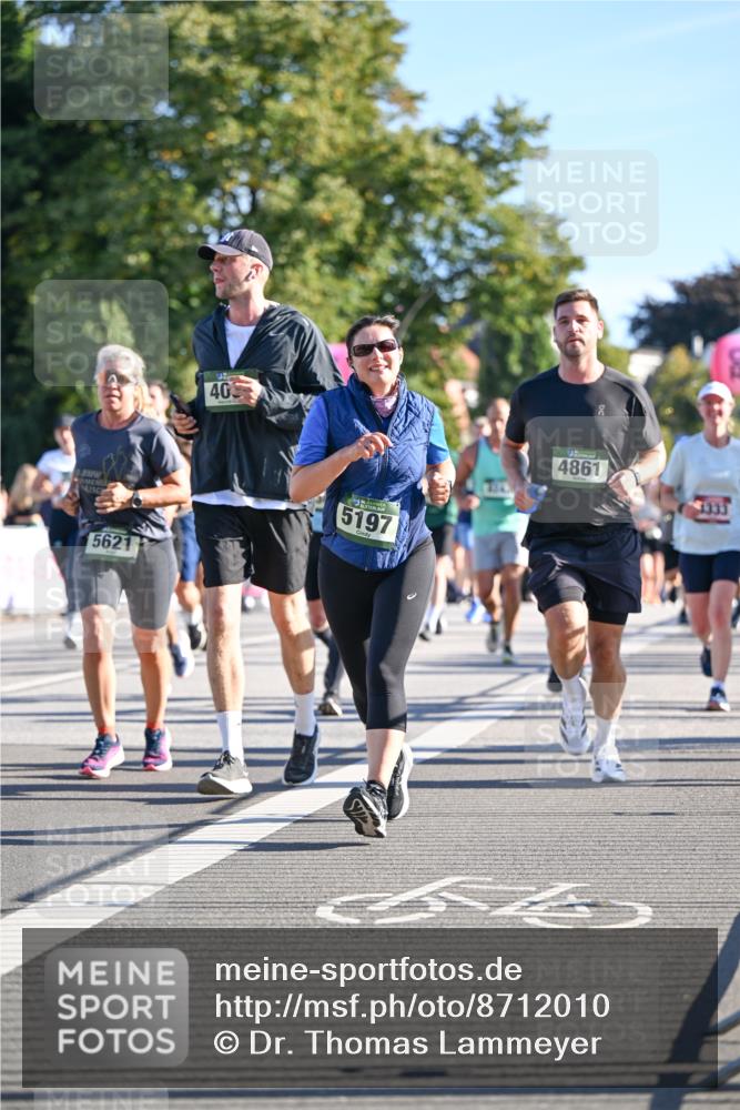 07.09.2025 - BARMER Alsterlauf Dr. Thomas Lammeyer http://msf.ph/oto/8712010 07.09.2025 09:40:53 Laufen 40, 5621, 5197, 4861, 1333 meine-sportfotos.de