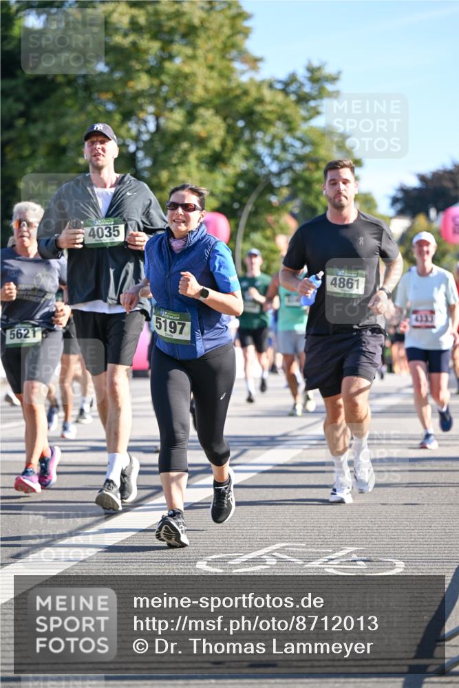 07.09.2025 - BARMER Alsterlauf Dr. Thomas Lammeyer http://msf.ph/oto/8712013 07.09.2025 09:40:54 Laufen 4035, 5621, 5197, 4861, 4333 meine-sportfotos.de