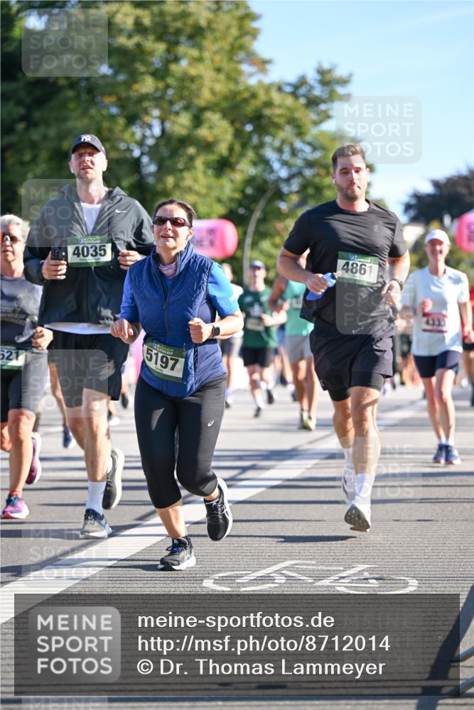 07.09.2025 - BARMER Alsterlauf Dr. Thomas Lammeyer http://msf.ph/oto/8712014 07.09.2025 09:40:54 Laufen 4035, 621, 5197, 4861, 4333 meine-sportfotos.de
