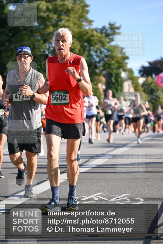 07.09.2025 - BARMER Alsterlauf Dr. Thomas Lammeyer http://msf.ph/oto/8712055 07.09.2025 09:41:01 Laufen 4775, 13, 5602 meine-sportfotos.de