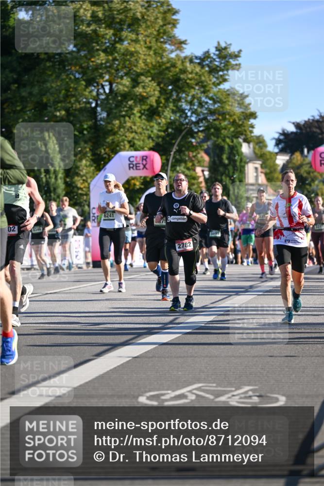 07.09.2025 - BARMER Alsterlauf Dr. Thomas Lammeyer http://msf.ph/oto/8712094 07.09.2025 09:41:08 Laufen 02, 6241, 2782, 5695 meine-sportfotos.de