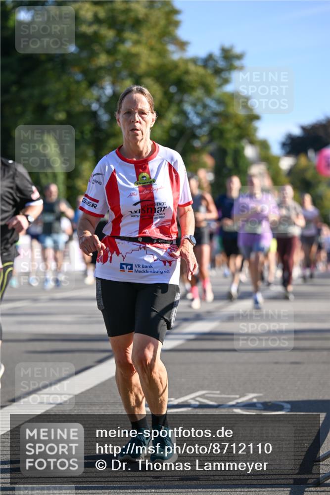 07.09.2025 - BARMER Alsterlauf Dr. Thomas Lammeyer http://msf.ph/oto/8712110 07.09.2025 09:41:11 Laufen  meine-sportfotos.de