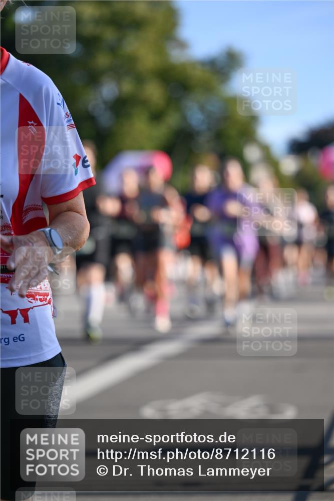 07.09.2025 - BARMER Alsterlauf Dr. Thomas Lammeyer http://msf.ph/oto/8712116 07.09.2025 09:41:12 Laufen  meine-sportfotos.de