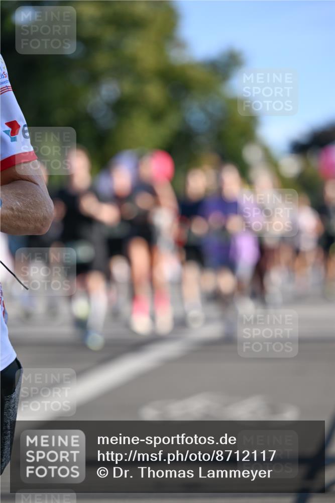 07.09.2025 - BARMER Alsterlauf Dr. Thomas Lammeyer http://msf.ph/oto/8712117 07.09.2025 09:41:12 Laufen  meine-sportfotos.de