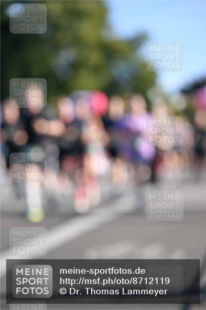 07.09.2025 - BARMER Alsterlauf Dr. Thomas Lammeyer http://msf.ph/oto/8712119 07.09.2025 09:41:12 Laufen  meine-sportfotos.de
