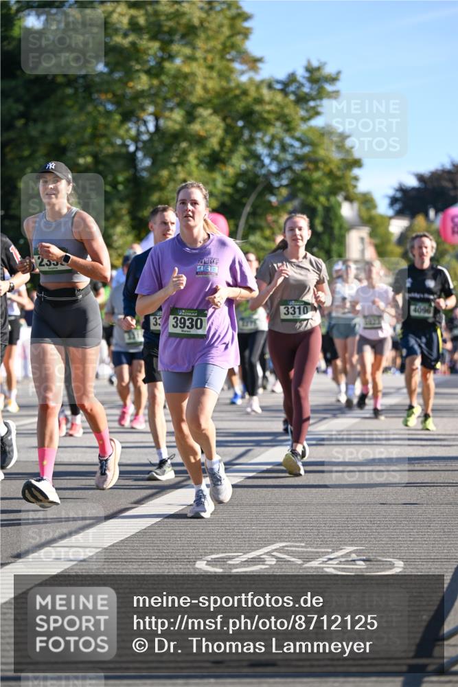 07.09.2025 - BARMER Alsterlauf Dr. Thomas Lammeyer http://msf.ph/oto/8712125 07.09.2025 09:41:14 Laufen 33, 3930, 3310, 4096 meine-sportfotos.de