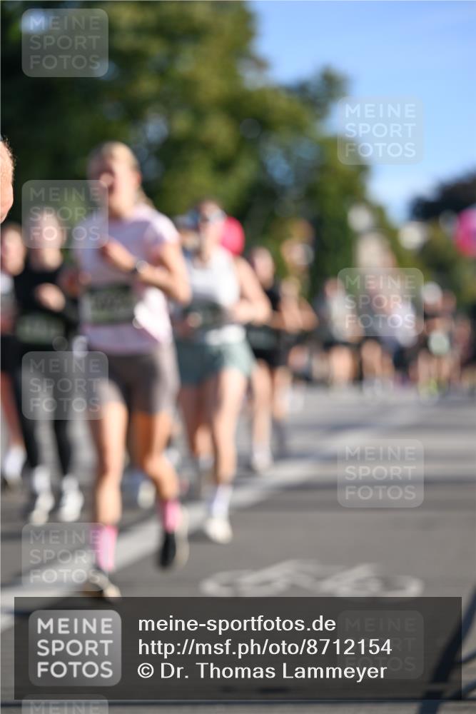 07.09.2025 - BARMER Alsterlauf Dr. Thomas Lammeyer http://msf.ph/oto/8712154 07.09.2025 09:41:18 Laufen 643 meine-sportfotos.de