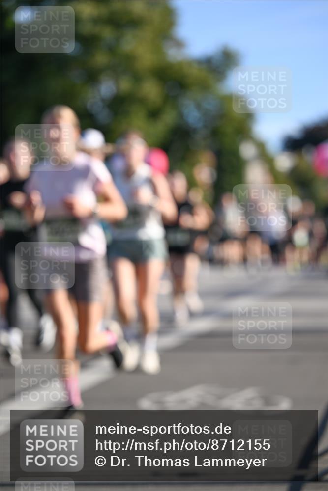 07.09.2025 - BARMER Alsterlauf Dr. Thomas Lammeyer http://msf.ph/oto/8712155 07.09.2025 09:41:19 Laufen  meine-sportfotos.de