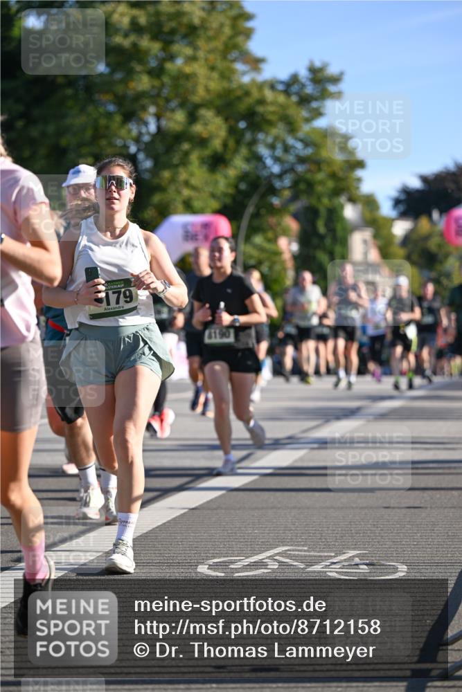 07.09.2025 - BARMER Alsterlauf Dr. Thomas Lammeyer http://msf.ph/oto/8712158 07.09.2025 09:41:19 Laufen 179, 6190 meine-sportfotos.de