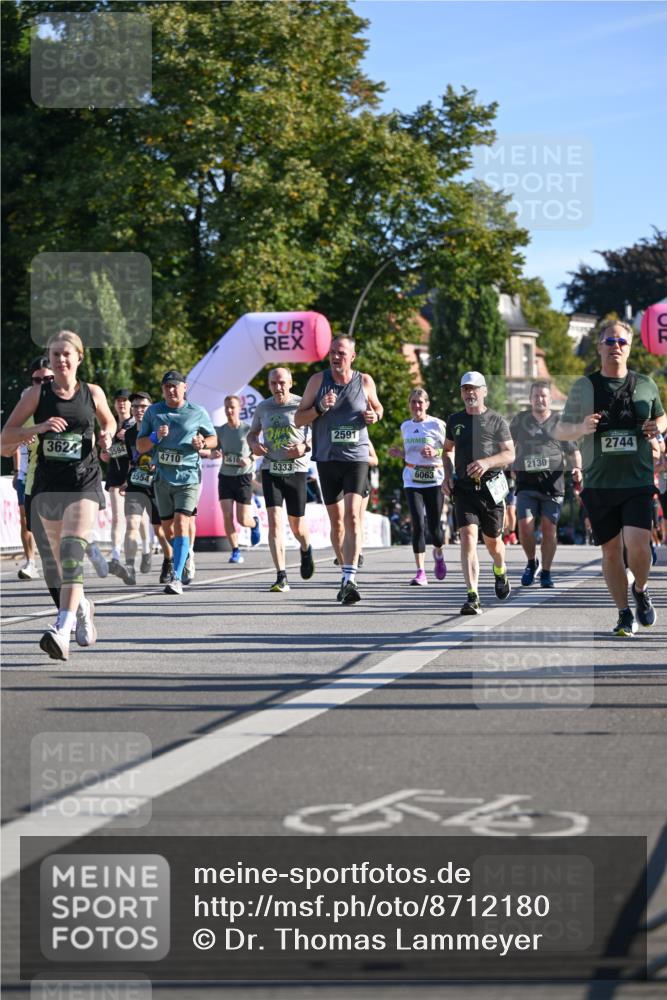 07.09.2025 - BARMER Alsterlauf Dr. Thomas Lammeyer http://msf.ph/oto/8712180 07.09.2025 09:41:23 Laufen 3624, 3594, 2591, 4710, 3610, 5333, 5554, 2744, 2130, 6063 meine-sportfotos.de