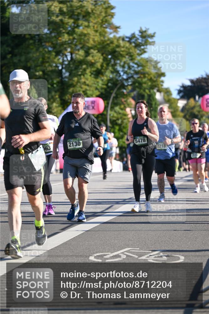 07.09.2025 - BARMER Alsterlauf Dr. Thomas Lammeyer http://msf.ph/oto/8712204 07.09.2025 09:41:27 Laufen 63, 2130, 5478 meine-sportfotos.de