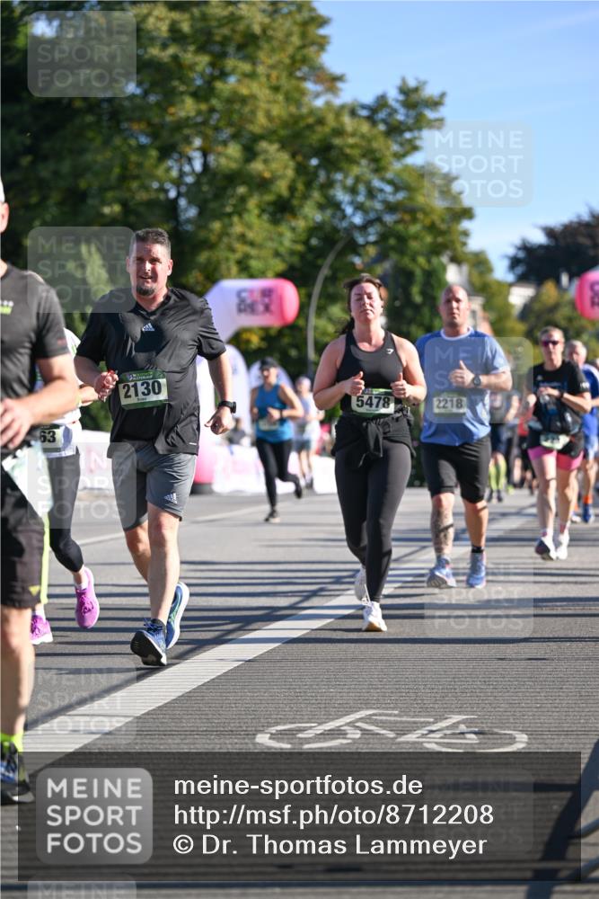 07.09.2025 - BARMER Alsterlauf Dr. Thomas Lammeyer http://msf.ph/oto/8712208 07.09.2025 09:41:27 Laufen 63, 2130, 5478, 2218 meine-sportfotos.de