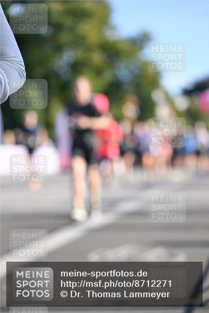 07.09.2025 - BARMER Alsterlauf Dr. Thomas Lammeyer http://msf.ph/oto/8712271 07.09.2025 09:41:39 Laufen  meine-sportfotos.de