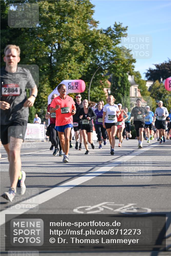 07.09.2025 - BARMER Alsterlauf Dr. Thomas Lammeyer http://msf.ph/oto/8712273 07.09.2025 09:41:40 Laufen 2884, 265, 5856, 2986, 4862, 4783, 6343, 4356, 5399, 2018, 54 meine-sportfotos.de