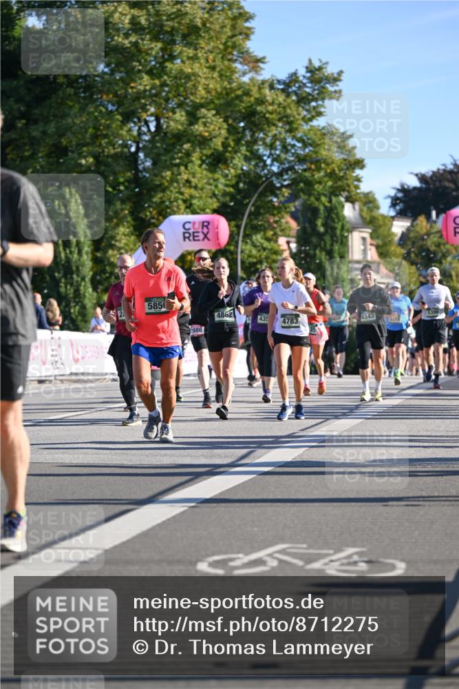 07.09.2025 - BARMER Alsterlauf Dr. Thomas Lammeyer http://msf.ph/oto/8712275 07.09.2025 09:41:40 Laufen 5850, 2, 4862, 435, 4783, 6343, 5399, 2986 meine-sportfotos.de