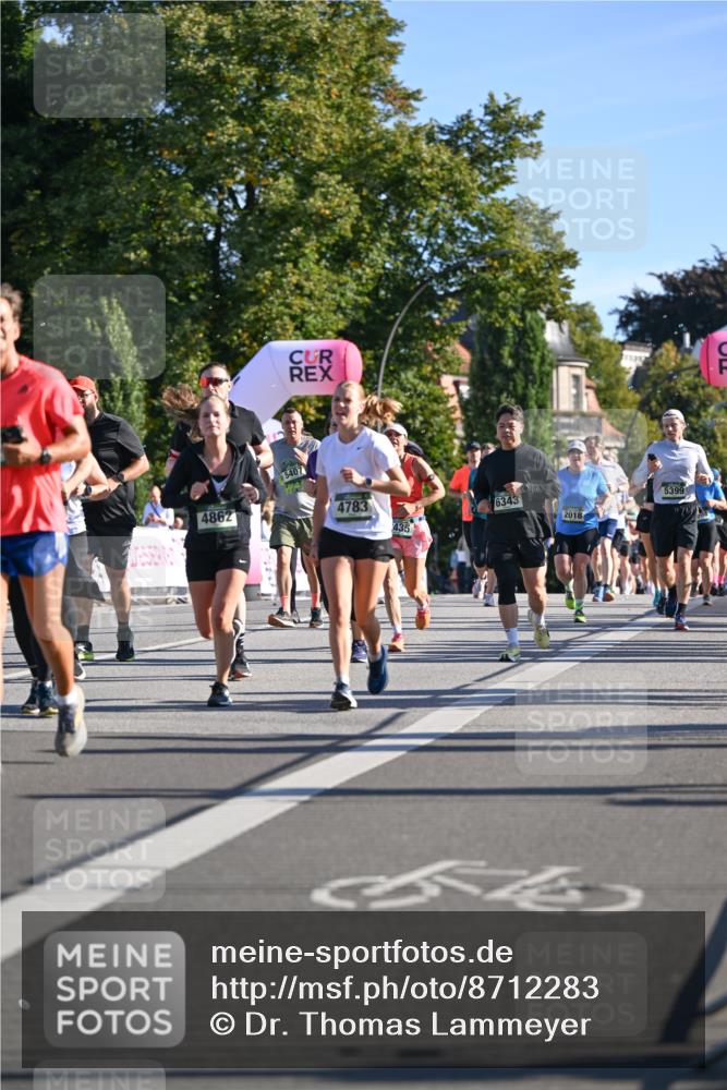 07.09.2025 - BARMER Alsterlauf Dr. Thomas Lammeyer http://msf.ph/oto/8712283 07.09.2025 09:41:42 Laufen 4862, 5407, 4783, 6343, 2018, 435, 64, 5399 meine-sportfotos.de