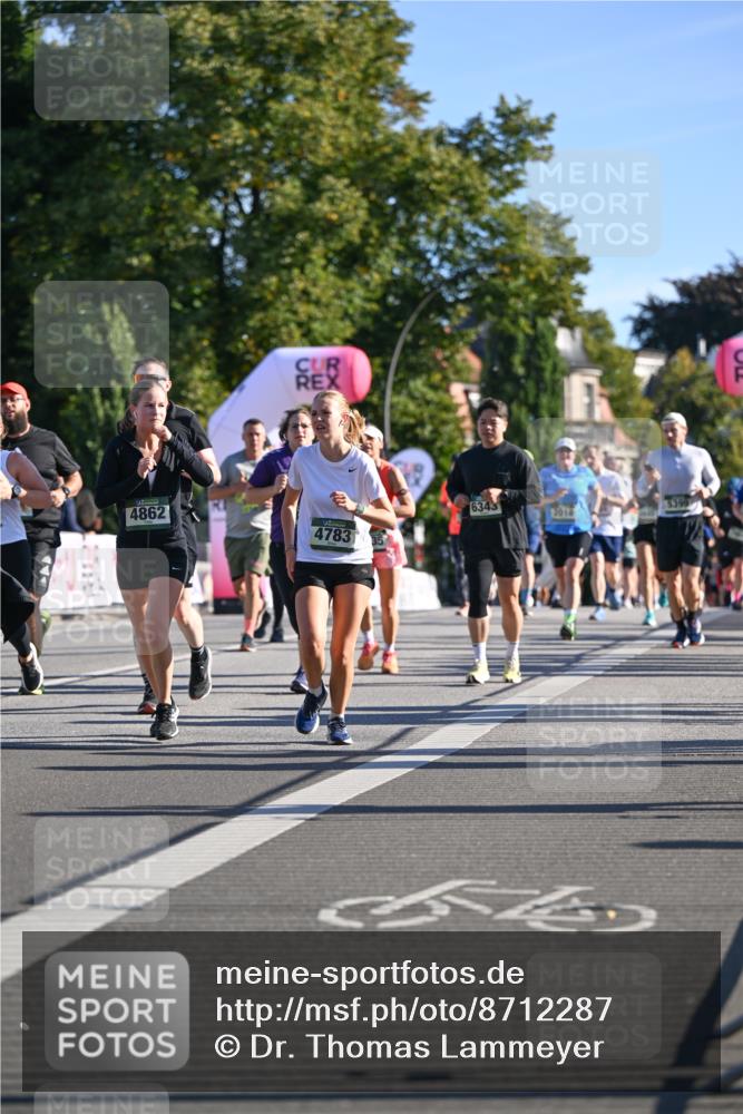 07.09.2025 - BARMER Alsterlauf Dr. Thomas Lammeyer http://msf.ph/oto/8712287 07.09.2025 09:41:42 Laufen 4862, 6343, 2018, 4783, 5399 meine-sportfotos.de