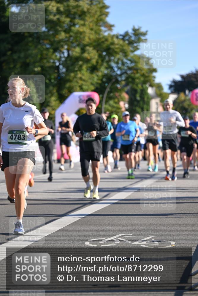 07.09.2025 - BARMER Alsterlauf Dr. Thomas Lammeyer http://msf.ph/oto/8712299 07.09.2025 09:41:44 Laufen 4783, 634 meine-sportfotos.de