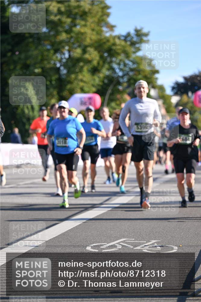 07.09.2025 - BARMER Alsterlauf Dr. Thomas Lammeyer http://msf.ph/oto/8712318 07.09.2025 09:41:47 Laufen 5399, 684 meine-sportfotos.de