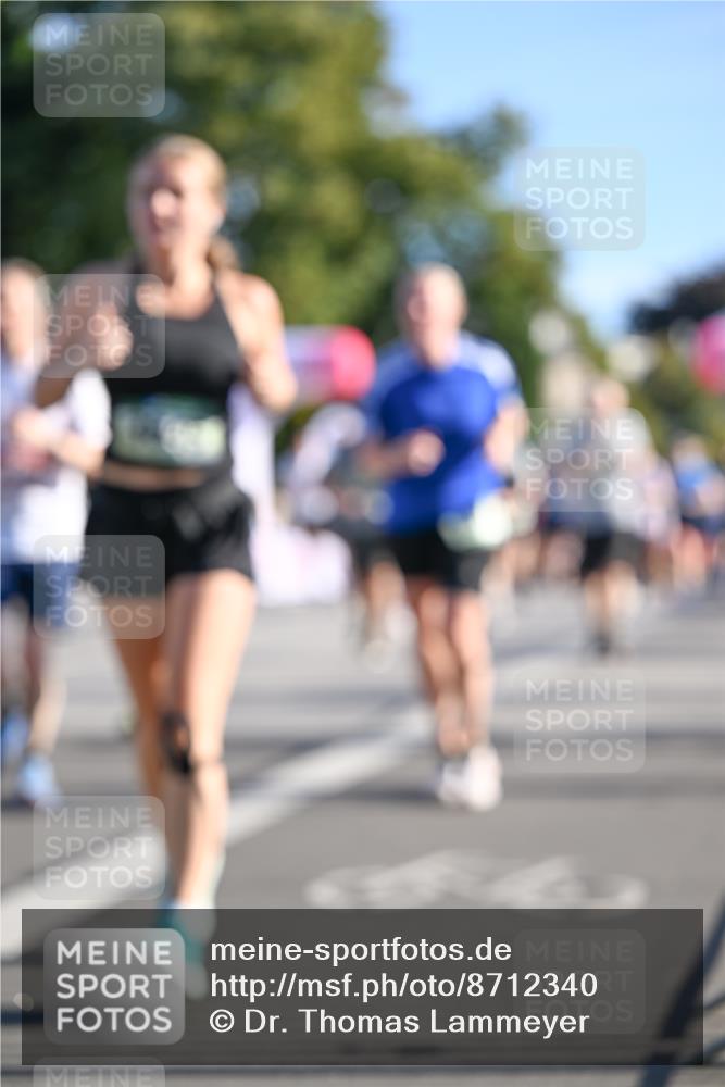 07.09.2025 - BARMER Alsterlauf Dr. Thomas Lammeyer http://msf.ph/oto/8712340 07.09.2025 09:41:50 Laufen  meine-sportfotos.de