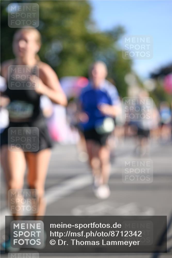 07.09.2025 - BARMER Alsterlauf Dr. Thomas Lammeyer http://msf.ph/oto/8712342 07.09.2025 09:41:51 Laufen  meine-sportfotos.de