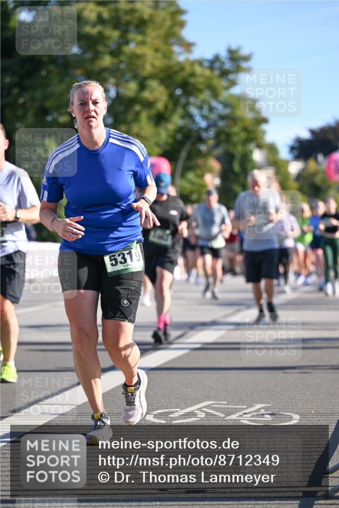 07.09.2025 - BARMER Alsterlauf Dr. Thomas Lammeyer http://msf.ph/oto/8712349 07.09.2025 09:41:52 Laufen 5319 meine-sportfotos.de