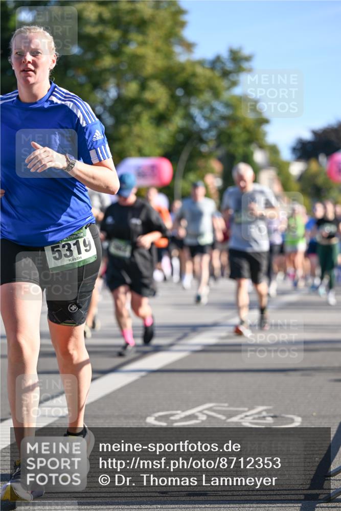 07.09.2025 - BARMER Alsterlauf Dr. Thomas Lammeyer http://msf.ph/oto/8712353 07.09.2025 09:41:52 Laufen 5319 meine-sportfotos.de