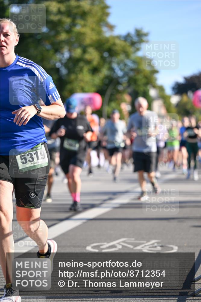 07.09.2025 - BARMER Alsterlauf Dr. Thomas Lammeyer http://msf.ph/oto/8712354 07.09.2025 09:41:53 Laufen 5319, 54 meine-sportfotos.de