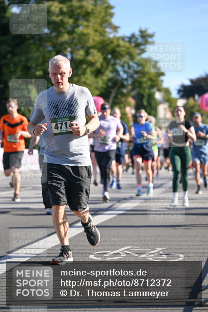 07.09.2025 - BARMER Alsterlauf Dr. Thomas Lammeyer http://msf.ph/oto/8712372 07.09.2025 09:41:55 Laufen 36, 4714 meine-sportfotos.de